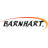 Logo SMG INDUSTRIES INC.