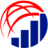 Logo STARFLEET INNOTECH DL 1