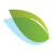Logo PLANDAI BIOTECH. DL -,04