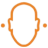 Logo Sonomax Technologies