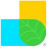 Logo DIGITAL UTILITIES VENT.