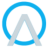Logo ALLIED ENERGY CORP. DL-01