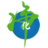 Logo DIGUANG INTL DEV DL -,01