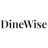 Logo Dinewise
