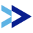 Logo SOUT BANC