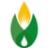 Logo SOUTHR.ENTERPRIS. DL-,001