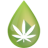 Logo PURATION INC.