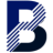 Logo BLOCKCHAIN LOYALTY DL-,01