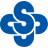 Logo SOYO GROUP INC. DL-,001