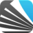 Logo Spectrascience
