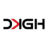 Logo DKG CAPI