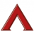 Logo MEDSMART GROUP SHS