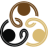 Logo NEW ASIA HLDGS DL-,001