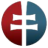 Logo SSB BANC. INC. DL-,01