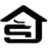 Logo SSLJ.COM CL.A DL-,00625