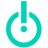 Logo STAE CROW