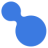 Logo STEL HLDG