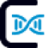 Logo CURATIVE BIOTEC.NEW DL-01