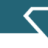 Logo Stornoway Diamond Co.