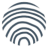 Logo Dogus Otomotiv