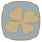 Logo DOGWOOD ST.BA.RA.NC DL1