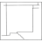 Logo CROSS BORDER RES DL-,001