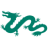 Logo DRAGON CAPITAL GR. DL-,01