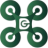 Logo DRONE GUARDER INC.DL-,001