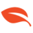 Logo DSWISS INC. DL-,0001
