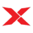 Logo XTREME FIGH.CHA. DL-,001
