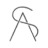 Logo Samsara Luggage