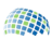 Logo Panex Resources