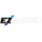 Logo EZRAIDER CO. DL-,001