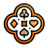 Logo EARTHFIRST TECHN. DL-,001