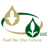 Logo EAST KANS