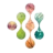 Logo EASE BIOT