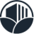 Logo ECO DEPOT INC. DL-,001