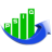 Logo PROFILE SOLUT. DL -,001