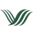 Logo YASHENG GROUP DL-,01
