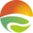 Logo YCQH AGRIC.TECH. DL-,0001