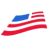 Logo Yellowcake Mining Inc. Registered Shares DL -,001