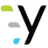 Logo YIPPY