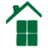 Logo SOUTHN HOME MEDICA.DL-,01