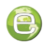 Logo ECOMETALS LTD DL-,001