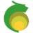 Logo YULONG ECO-MATS DL-,00625