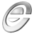 Logo ECOPLUS NEW DL-,0000001