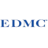 Logo Education Management Co.