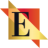 Logo EGPI FIRECR.NEW DL-,001