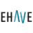 Logo EHAVE