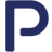 Logo PLYZER TECHS INC. DL-,001